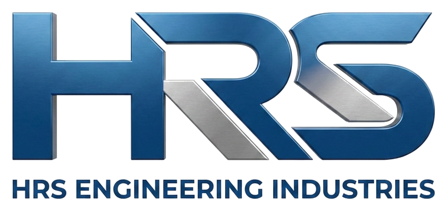 HRS Engineering Industries